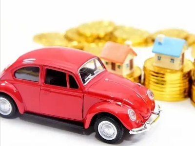 鸡泽车辆抵押贷款全攻略：不押车、无征信要求的申请流程