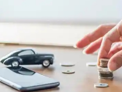 办理鸡泽车辆抵押贷款,短期应急首选